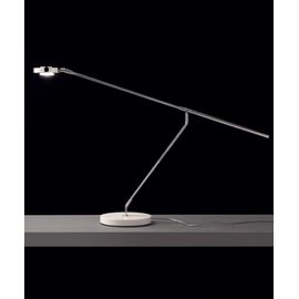 Настольная лампа Oluce LUTZ 290, фото 1