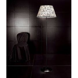 Торшер Effusionidiluce Deril 5160.6011, фото 1