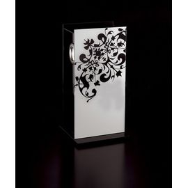 Настольная лампа Effusionidiluce Tendy 5040.3021, фото 1