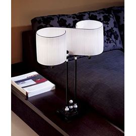 Настольная лампа Effusionidiluce Essex 5080.4022, фото 1