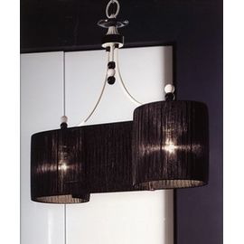 Подвесной светильник Effusionidiluce Essex 5080.1021, фото 1