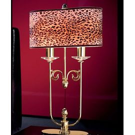 Настольная лампа Effusionidiluce Maila 5020.4022, фото 1