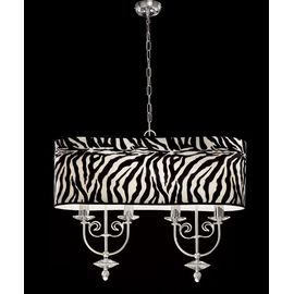 Подвесной светильник Effusionidiluce Maila 5020.1044, фото 1