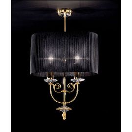 Подвесной светильник Effusionidiluce Maila 5020.7021, фото 1