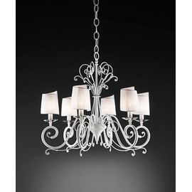 Люстра Effusionidiluce Amour 5350.1069, фото 1