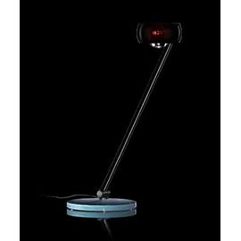Настольная лампа Puntozero ZERO tavolo, фото 1