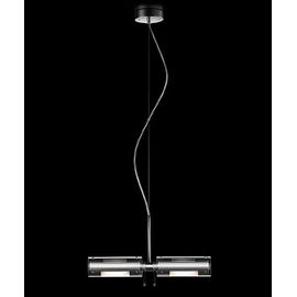Подвесной светильник Puntozero LINEA SOSPENSIONE 2, фото 1