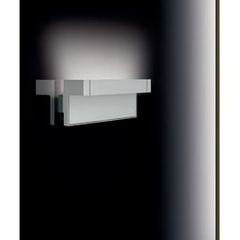 Настенный светильник Luceplan Any, фото 1