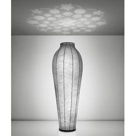 Напольный светильник Flos CHRYSALIS, фото 1