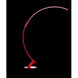 Напольный светильник Kundalini KYUDO, фото 1