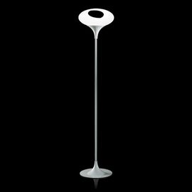 Напольный светильник Kundalini LUMINAL, фото 1