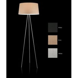 Торшер Kundalini TRIPOD F, фото 1