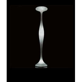 Напольный светильник Kundalini E.T.A., фото 1