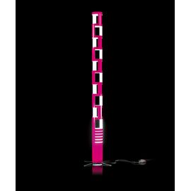 Напольный светильник Kundalini SAMA F, фото 1