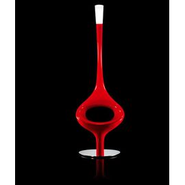 Напольный светильник Kundalini ASANA, фото 1