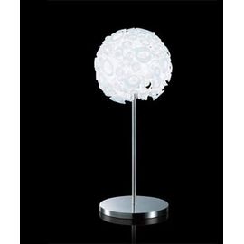 Настольная лампа Kundalini ENTROPIA, фото 1