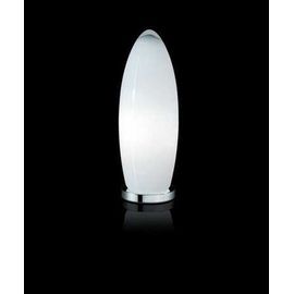 Настольная лампа Kundalini GHERKIN, фото 1