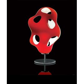 Настольная лампа Kundalini BOKKA, фото 1