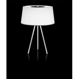 Настольная лампа Kundalini TRIPOD T, фото 1