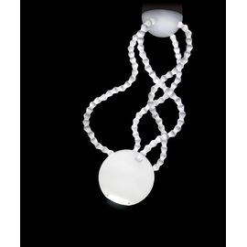 Подвесной светильник Kundalini ABYSS SPOT, фото 1