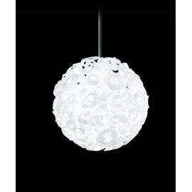 Подвесной светильник Kundalini ENTROPIA P, фото 1