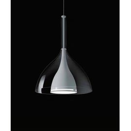 Подвесной светильник Kundalini FLOOB P, фото 1