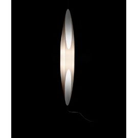 Подвесной светильник Kundalini SHAKTI AIR, фото 1