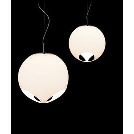 Подвесной светильник Kundalini NOGLOBE P, фото 1