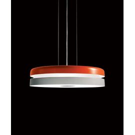 Подвесной светильник Kundalini TORIC P, фото 1