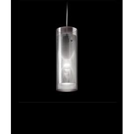 Подвесной светильник Kundalini PIPE, фото 1