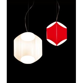 Подвесной светильник Kundalini PADMA P, фото 1