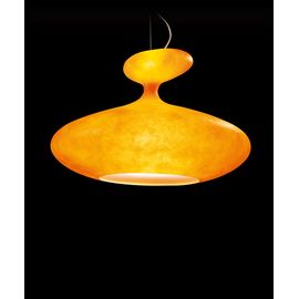 Подвесной светильник Kundalini E.T.A. SAT, фото 1