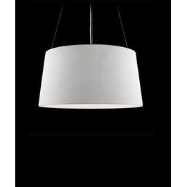 Подвесной светильник Kundalini TRIPOD P, фото 1