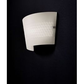 Настенный светильник Muranoluce ALIAS AP, фото 1