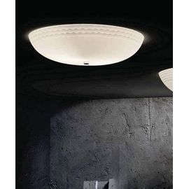 Настенно-потолочный светильник Muranoluce ALIAS AP/PL 35, фото 1