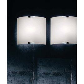 Настенно-потолочный светильник Muranoluce BIG AP/PL, фото 1