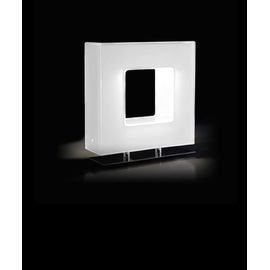 Настольная лампа Muranoluce B.O.X. CO, фото 1