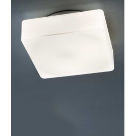 Настенно-потолочный светильник Muranoluce CUBA AP/PL 95, фото 1