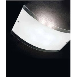 Настенно-потолочный светильник Muranoluce NET AP/PL 45, фото 1