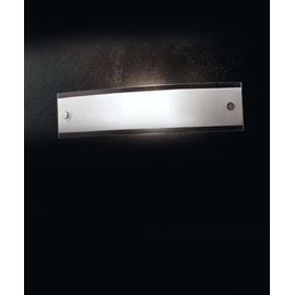 Настенный светильник Muranoluce NET AP 45, фото 1