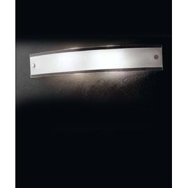 Настенный светильник Muranoluce NET AP 60, фото 1