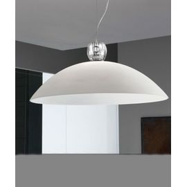 Подвесной светильник Muranoluce TULIP SO, фото 1