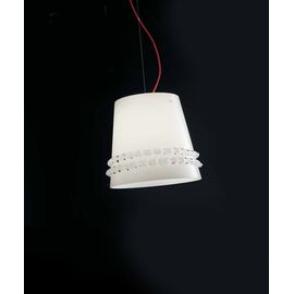 Подвесной светильник Muranoluce ANGEL SO 35, фото 1