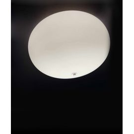 Настенно-потолочный светильник Muranoluce MISTRAL AP/PL 45, фото 1