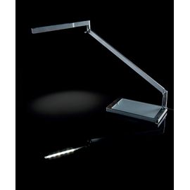 Настольная лампа Luceplan Bap, фото 1