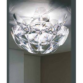 Потолочный светильник Luceplan Hope P, фото 1