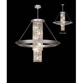 Подвесной светильник Fine Art Lamps CELESTIAL 813440, фото 1