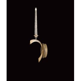 Fine Art Lamps Crescents 812750-2, фото 1