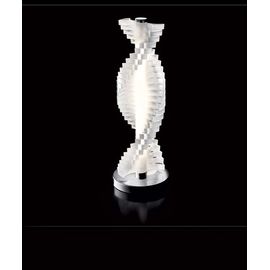 Настольная лампа MoveLight Dna table, фото 1