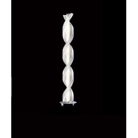 Напольный светильник MoveLight Dna floor 1, фото 1